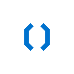 Serendip Coin